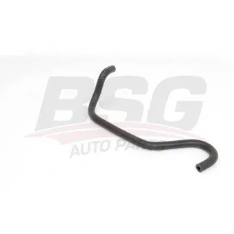 Durite de radiateur BSG BSG 65-720-167