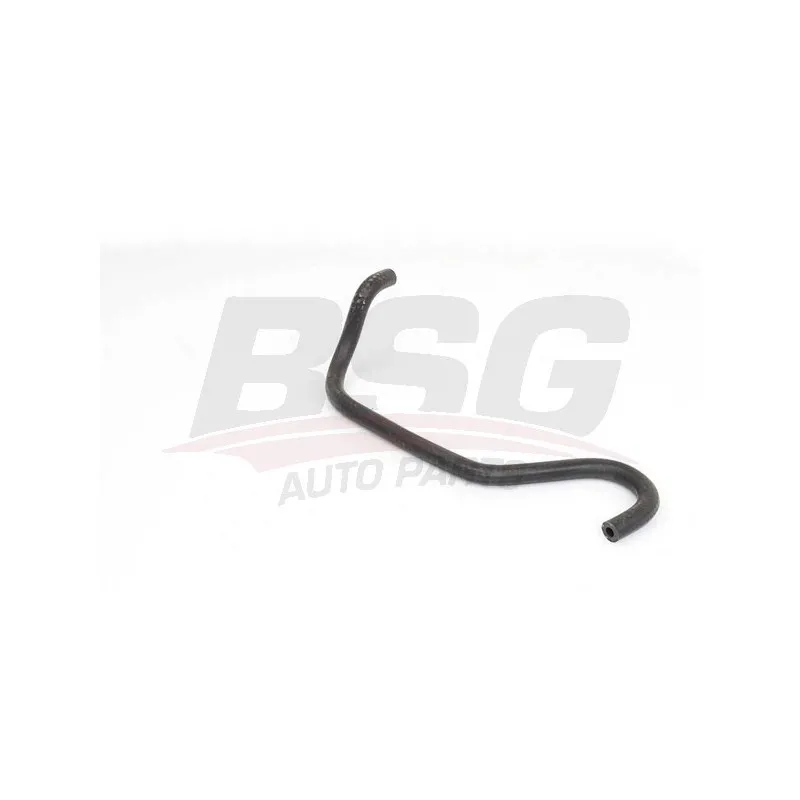 Durite de radiateur BSG BSG 65-720-167