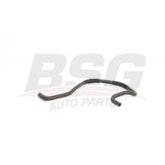 Durite de radiateur BSG BSG 65-720-170