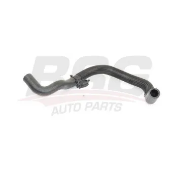 Manche, batterie chauffante-chauffage BSG BSG 65-720-171