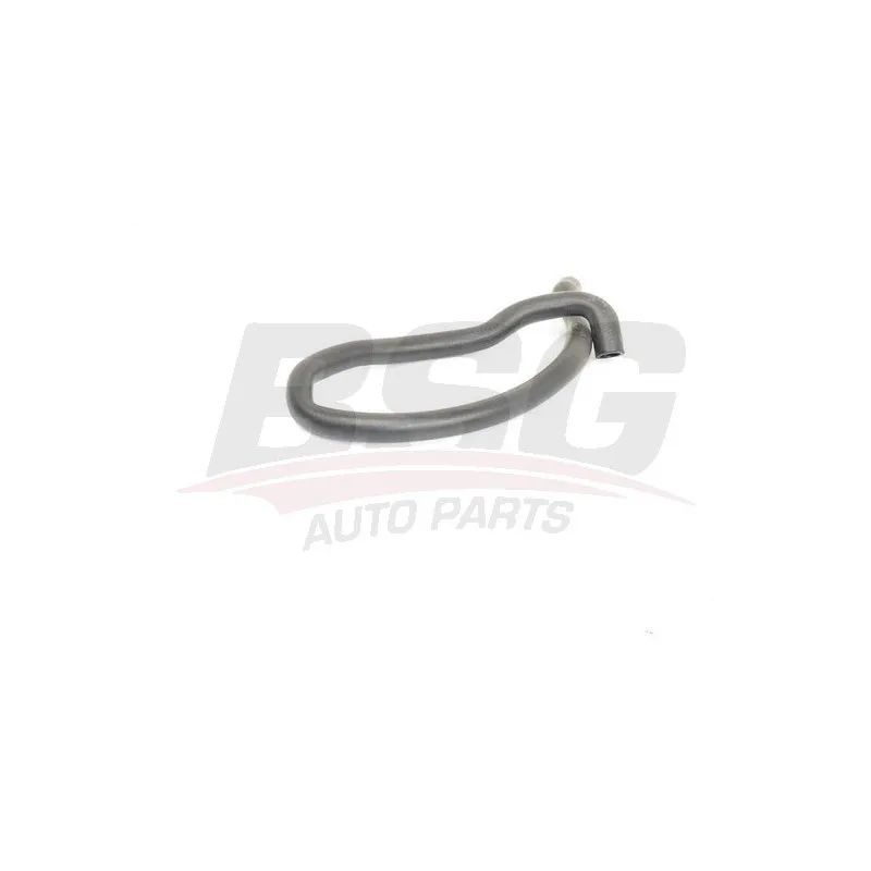 Durite de radiateur BSG BSG 65-720-172
