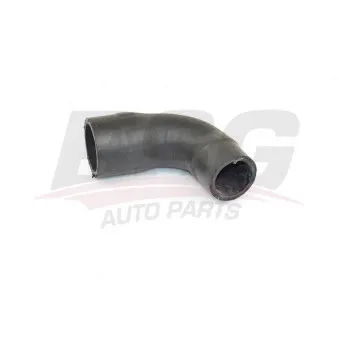 Gaine de suralimentation BSG BSG 65-720-174