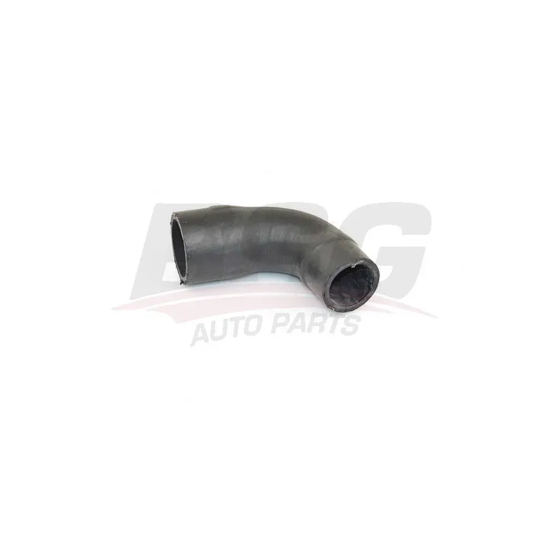 Gaine de suralimentation BSG BSG 65-720-174