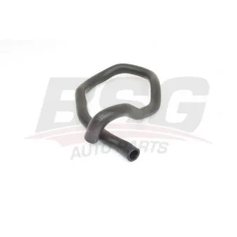 Durite de radiateur BSG BSG 65-720-175