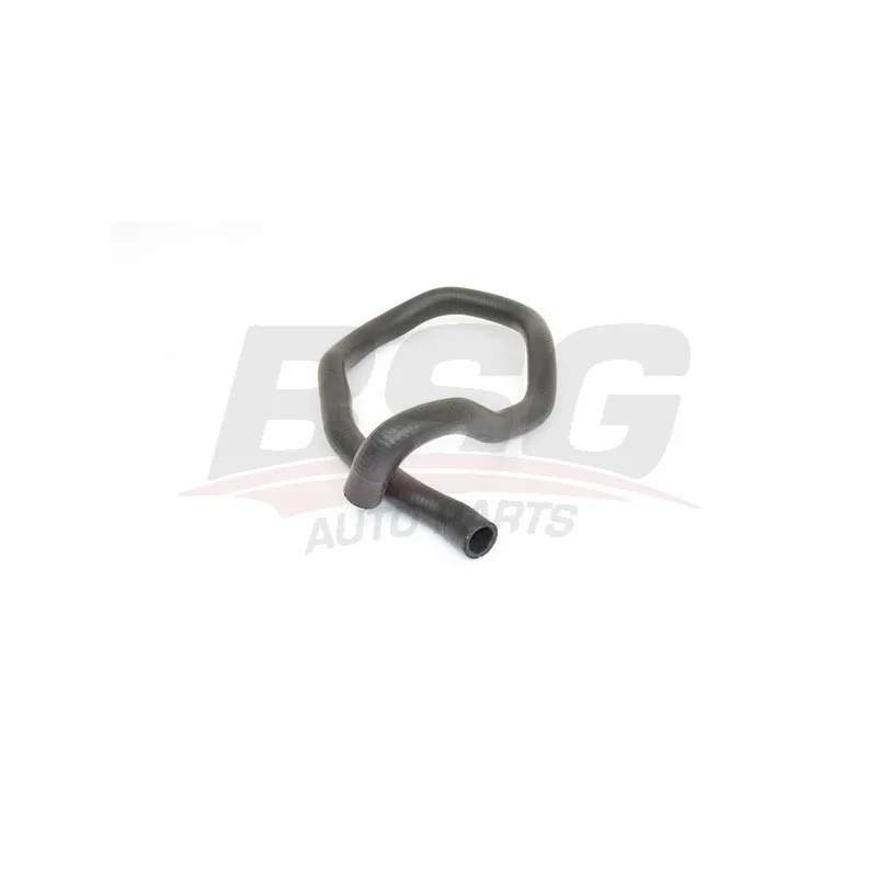 Durite de radiateur BSG BSG 65-720-175