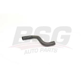 Durite de radiateur BSG BSG 65-720-177