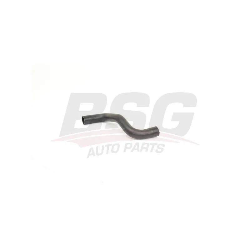 Durite de radiateur BSG BSG 65-720-177