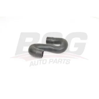 Durite de radiateur BSG BSG 65-720-178