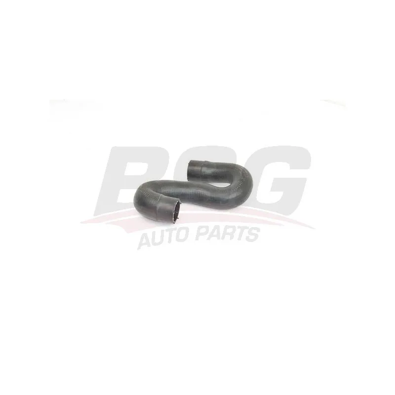 Durite de radiateur BSG BSG 65-720-178