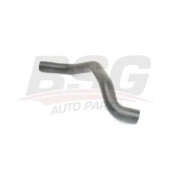 Durite de radiateur BSG BSG 65-720-179