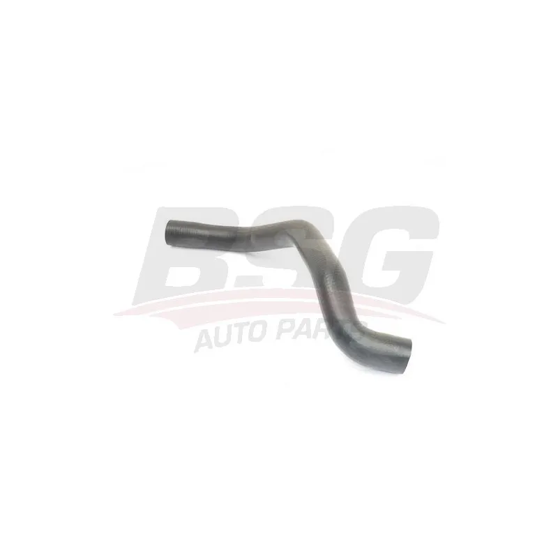 Durite de radiateur BSG BSG 65-720-179