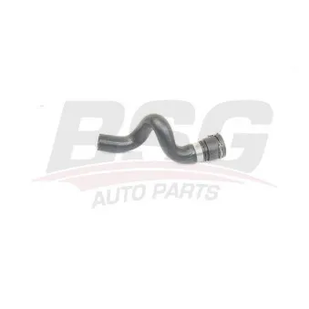 Durite de radiateur BSG BSG 65-720-181