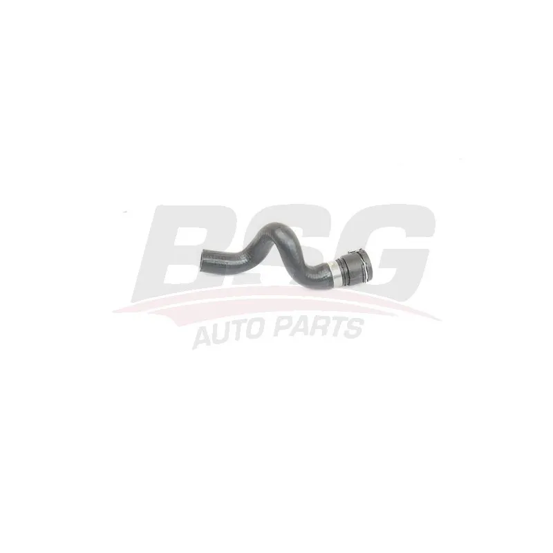 Durite de radiateur BSG BSG 65-720-181