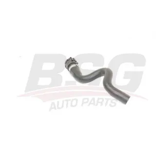 Durite de radiateur BSG BSG 65-720-182