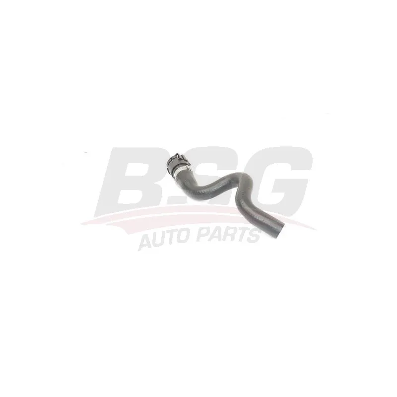 Durite de radiateur BSG BSG 65-720-182