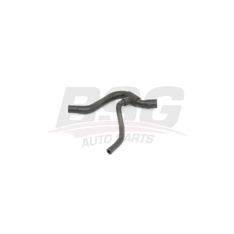 Manche, batterie chauffante-chauffage BSG BSG 65-720-183