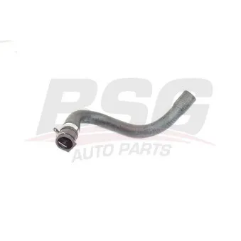 Durite de radiateur BSG BSG 65-720-184