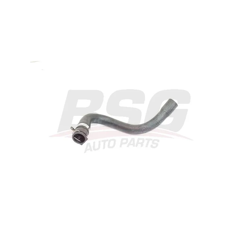 Durite de radiateur BSG BSG 65-720-184