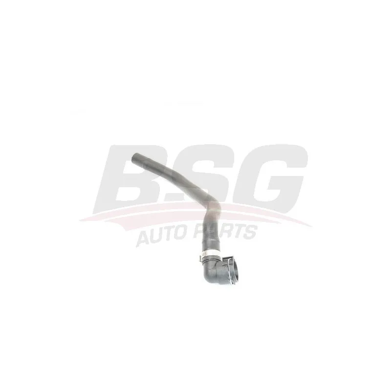 Manche, batterie chauffante-chauffage BSG BSG 65-720-186