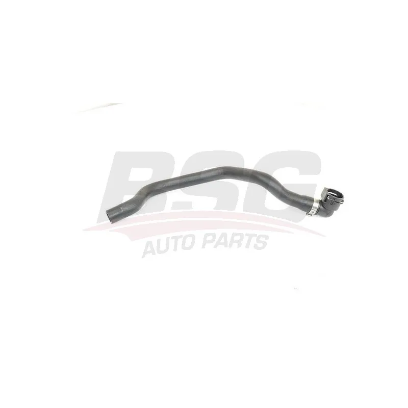 Manche, batterie chauffante-chauffage BSG BSG 65-720-190
