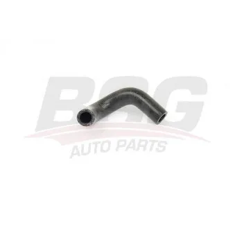 Gaine de suralimentation BSG BSG 65-720-192