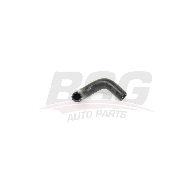Gaine de suralimentation BSG BSG 65-720-192