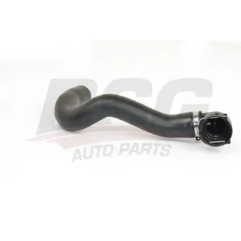 Durite de radiateur BSG BSG 65-720-196