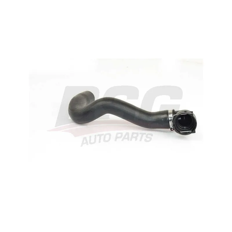 Durite de radiateur BSG BSG 65-720-196