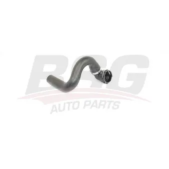 Durite de radiateur BSG BSG 65-720-197