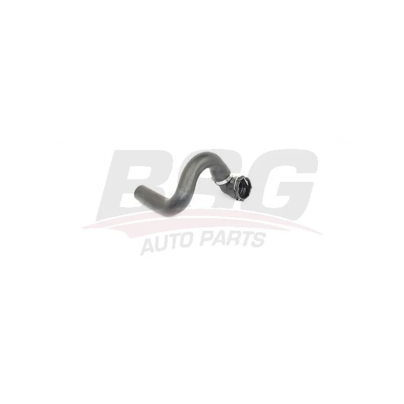 Durite de radiateur BSG BSG 65-720-197
