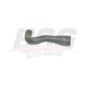 Gaine de suralimentation BSG BSG 65-720-199