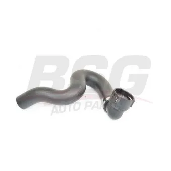 Durite de radiateur BSG BSG 65-720-200