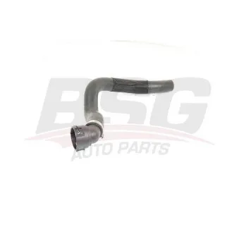 Durite de radiateur BSG BSG 65-720-201