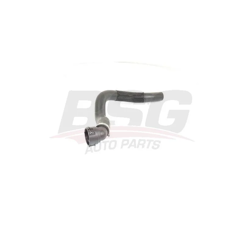 Durite de radiateur BSG BSG 65-720-201