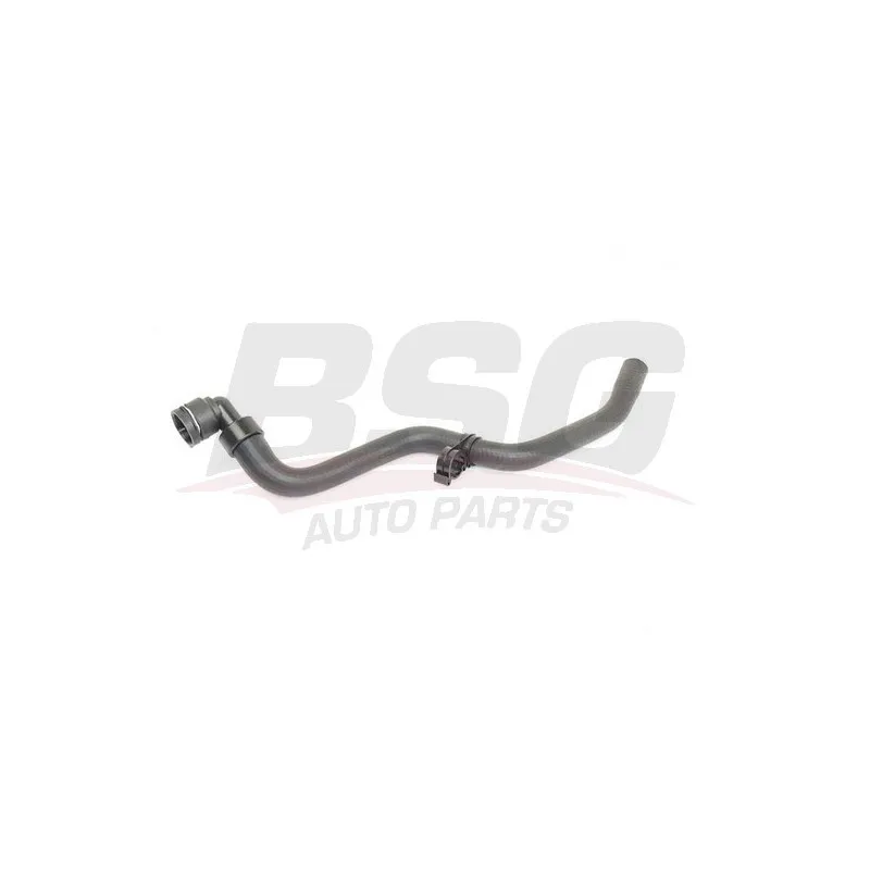 Tuyau d'aspiration, alimentation d'air BSG BSG 65-720-202