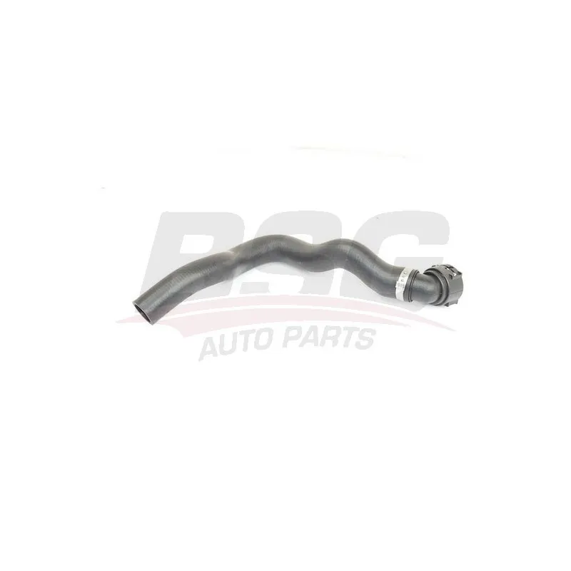 Durite de radiateur BSG BSG 65-720-203