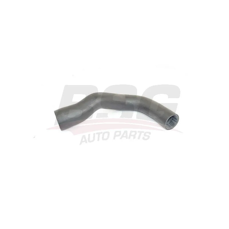 Tuyau d'aspiration, alimentation d'air BSG BSG 65-720-206