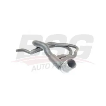 Durite de radiateur BSG BSG 65-720-209