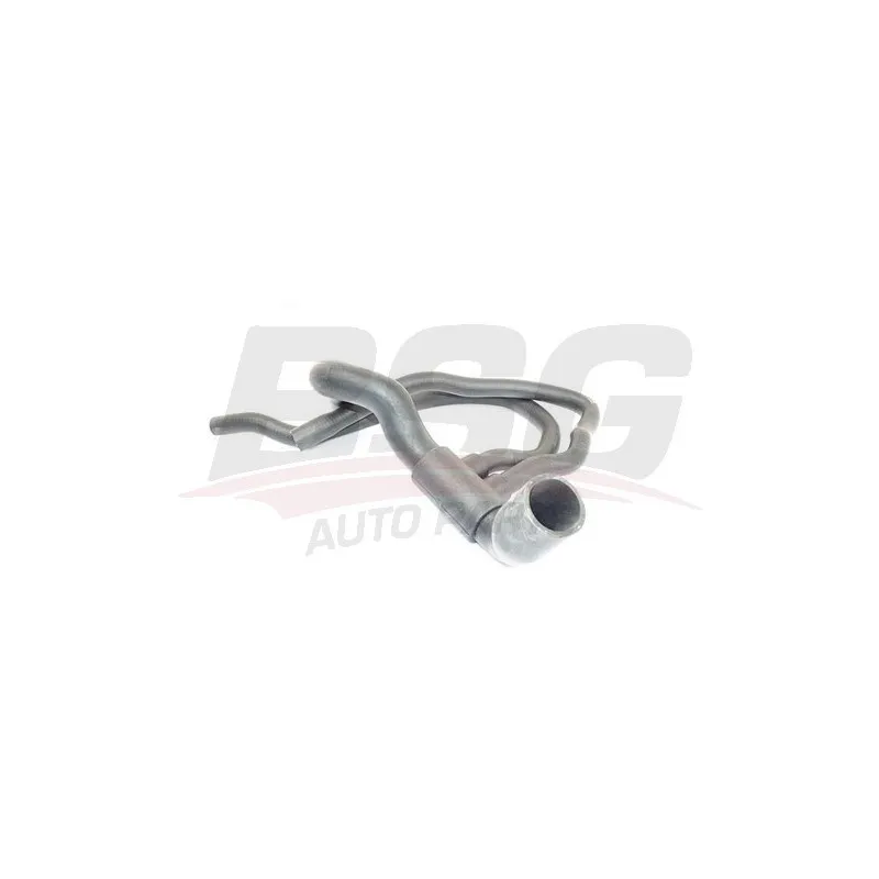 Durite de radiateur BSG BSG 65-720-209