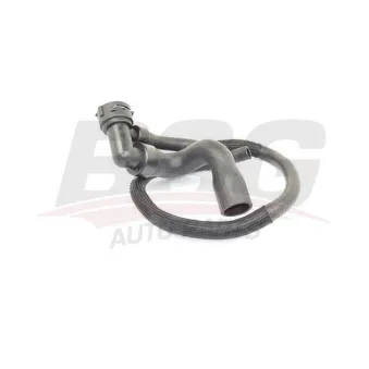 Durite de radiateur BSG BSG 65-720-210