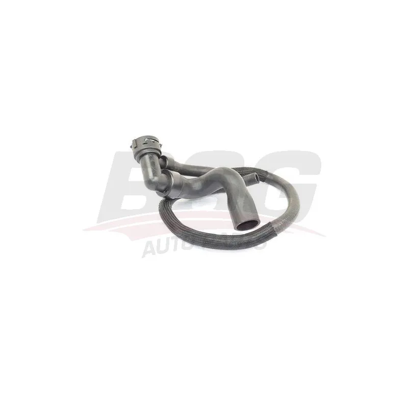 Durite de radiateur BSG BSG 65-720-210