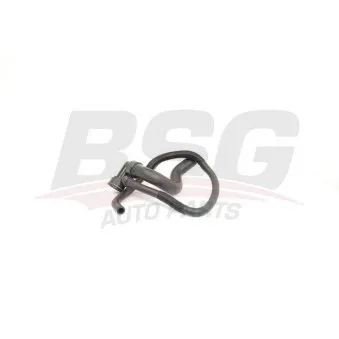 Durite de radiateur BSG BSG 65-720-211