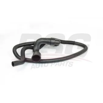Durite de radiateur BSG BSG 65-720-212