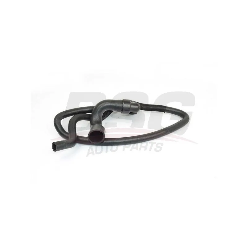 Durite de radiateur BSG BSG 65-720-212
