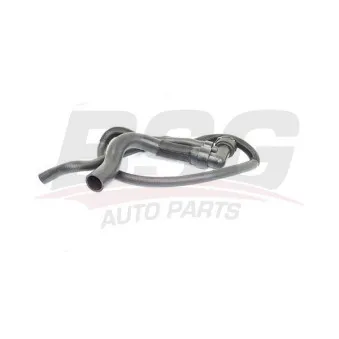 Durite de radiateur BSG BSG 65-720-213