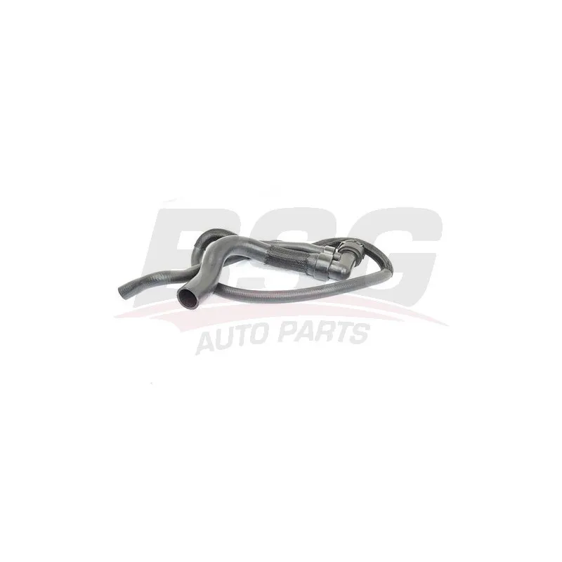 Durite de radiateur BSG BSG 65-720-213
