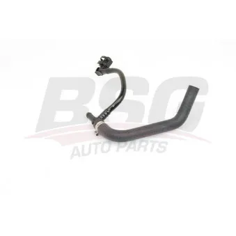 Durite de radiateur BSG BSG 65-725-008