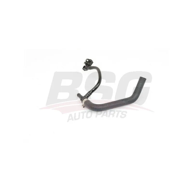 Durite de radiateur BSG BSG 65-725-008