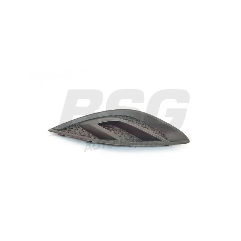 Grille de ventilation, pare-chocs BSG BSG 65-922-094