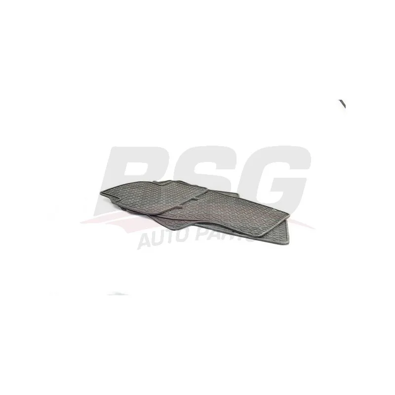 Tapis de sol BSG BSG 65-934-003